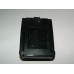 Battery Replacement for the TYT Model A-8  Portable